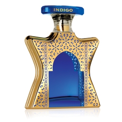 BOND NO.9 Dubai Indigo Парфюмерная вода, спрей 100 мл