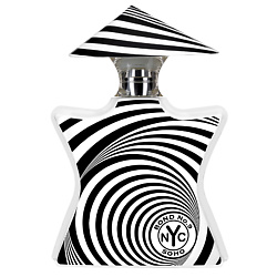 

BOND NO.9 Soho Парфюмерная вода, спрей 100 мл