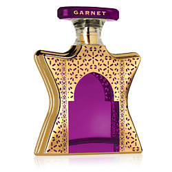 

BOND NO.9 Dubai Garnet Парфюмерная вода, спрей 100 мл