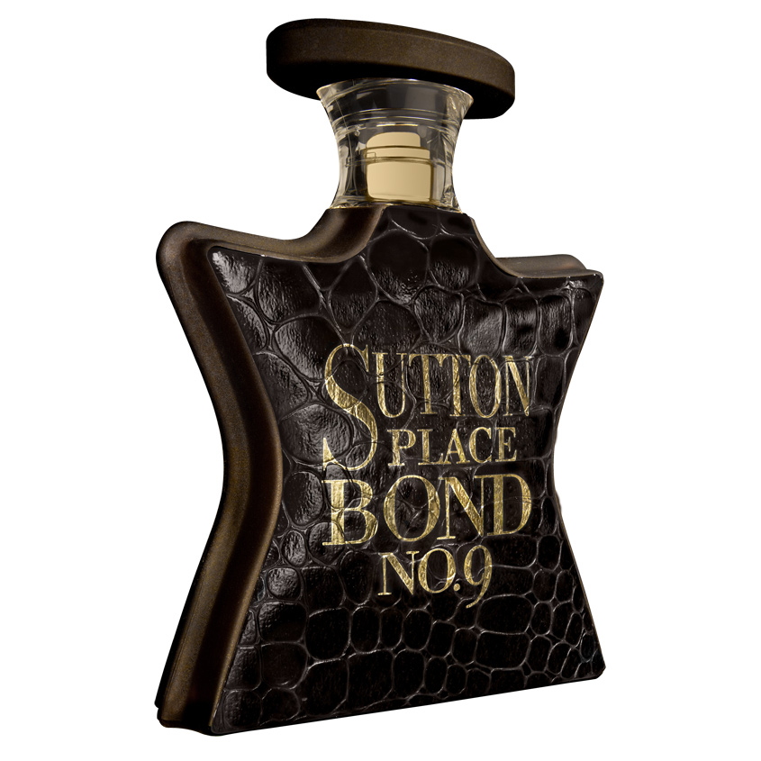 

BOND NO.9 Sutton Place