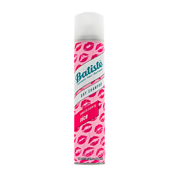 BATISTE Сухой шампунь NICE 200 мл
