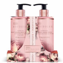 BAYLIS&HARDING BAYLIS & HARDING Подарочный набор женский BAYLIS&HARDING BAYLIS & HARDING Подарочный набор женский