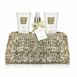 BAYLIS&HARDING BAYLIS & HARDING Подарочный набор женский BAYLIS&HARDING BAYLIS & HARDING Подарочный набор женский