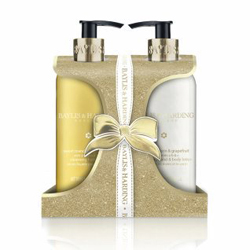 BAYLIS&HARDING BAYLIS & HARDING Подарочный набор женский BAYLIS&HARDING BAYLIS & HARDING Подарочный набор женский