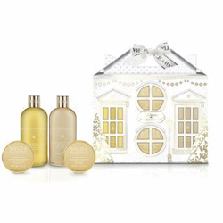 BAYLIS&HARDING BAYLIS & HARDING Подарочный набор женский BAYLIS&HARDING BAYLIS & HARDING Подарочный набор женский