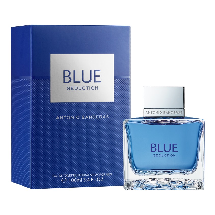 perfume guess for women