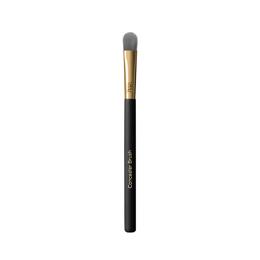 

BILLION DOLLAR BROWS Кисть для консилера