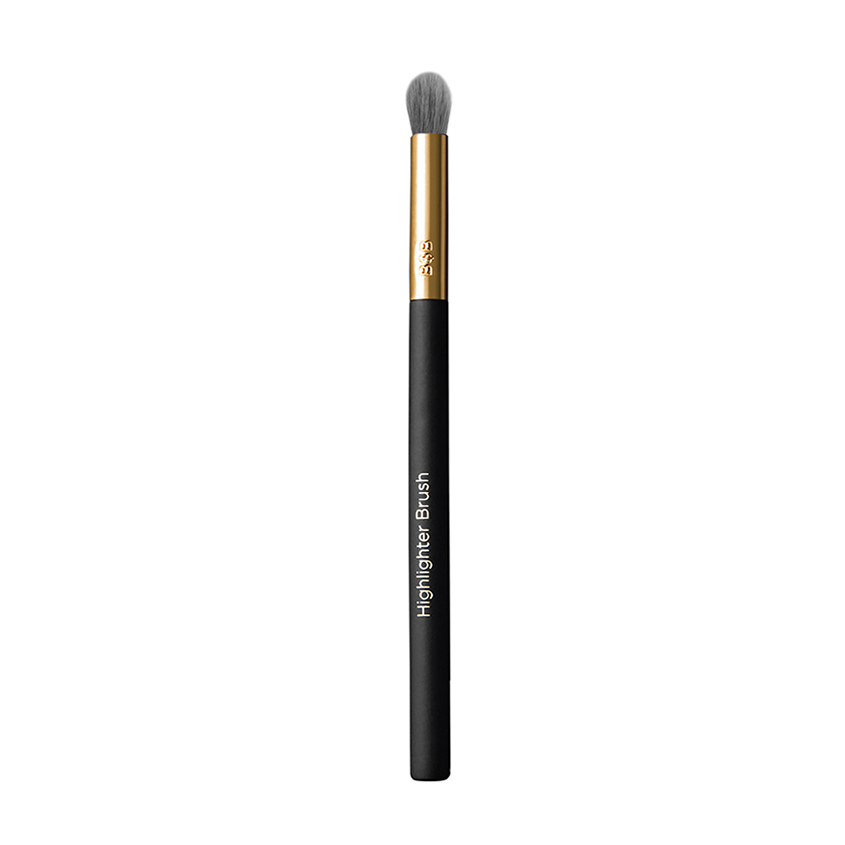 

BILLION DOLLAR BROWS Кисть для хайлайтера