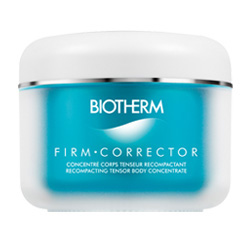BIOTHERM BIOTHERM Укрепляющий концентрат для тела 200 мл BIOTHERM BIOTHERM Укрепляющий концентрат для тела 200 мл