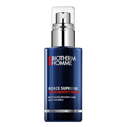 BIOTHERM Укрепляющая сыворотка против морщин для мужчин Force Supreme Youth Architect 50 мл