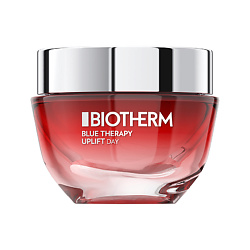 BIOTHERM Крем для лица с эффектом лифтинга Blue Therapy 50 мл