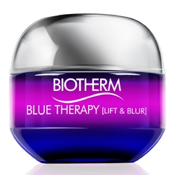 BIOTHERM Подтягивающий крем Blue Therapy Lift & Blu 50 мл