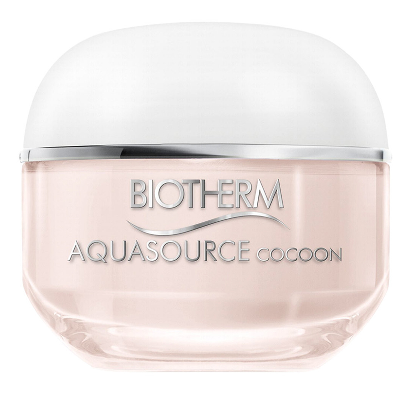 

BIOTHERM Бальзам-гель Aquasource Cocoon