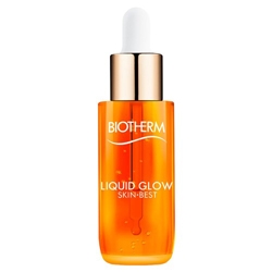 BIOTHERM Масло для лица Skin Best Liquid Glow 30 мл