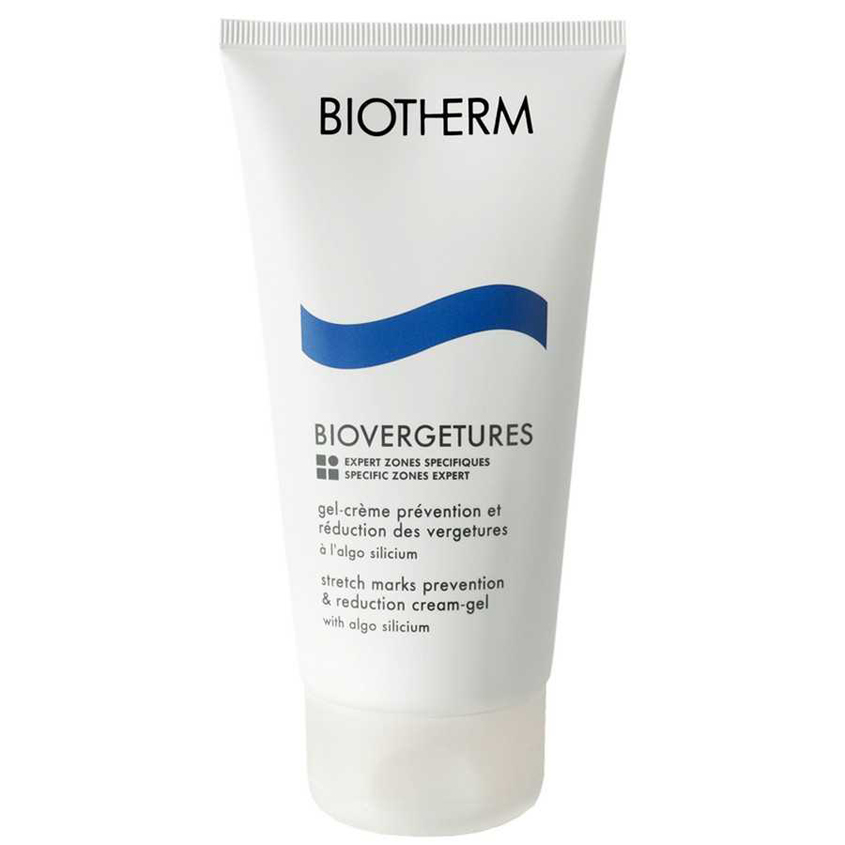 

BIOTHERM Крем для предотвращения и устранения растяжек