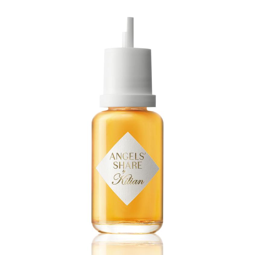 

KILIAN Angels' Share refill