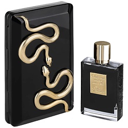 kilian parfums