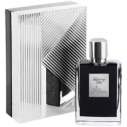 KILIAN Light My Fire Парфюмерная вода 50 мл