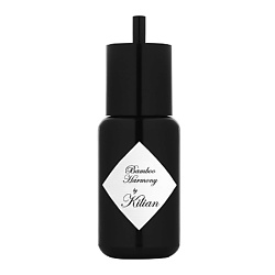 KILIAN Bamboo Harmony refill Парфюмерная вода 50 мл