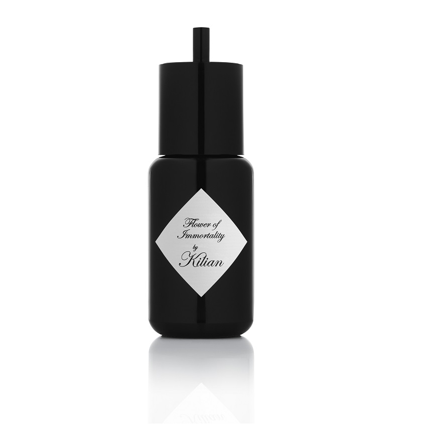 

KILIAN Flower Of Immortality refill