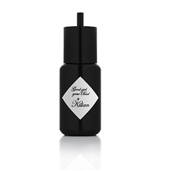 KILIAN Good Girl Gone Bad refill Парфюмерная вода 50 мл