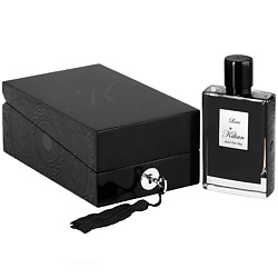 KILIAN Love Don't Be Shy Парфюмерная вода 50 мл