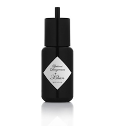 KILIAN Liaisons Dangereuses Typical Me refill Парфюмерная вода 50 мл