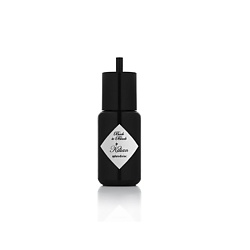 KILIAN Back To Black Aphrodisiac refill Парфюмерная вода 50 мл