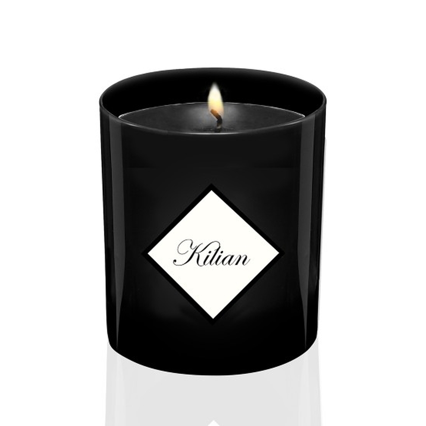 

KILIAN Cвеча Song of Songs