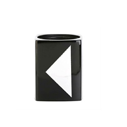 KILIAN Держатель свечи Candle Holder Alone
