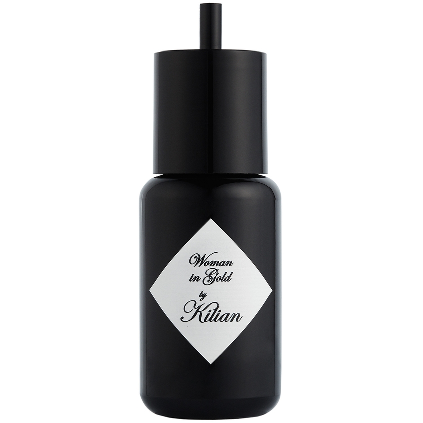 

KILIAN Woman in Gold refill