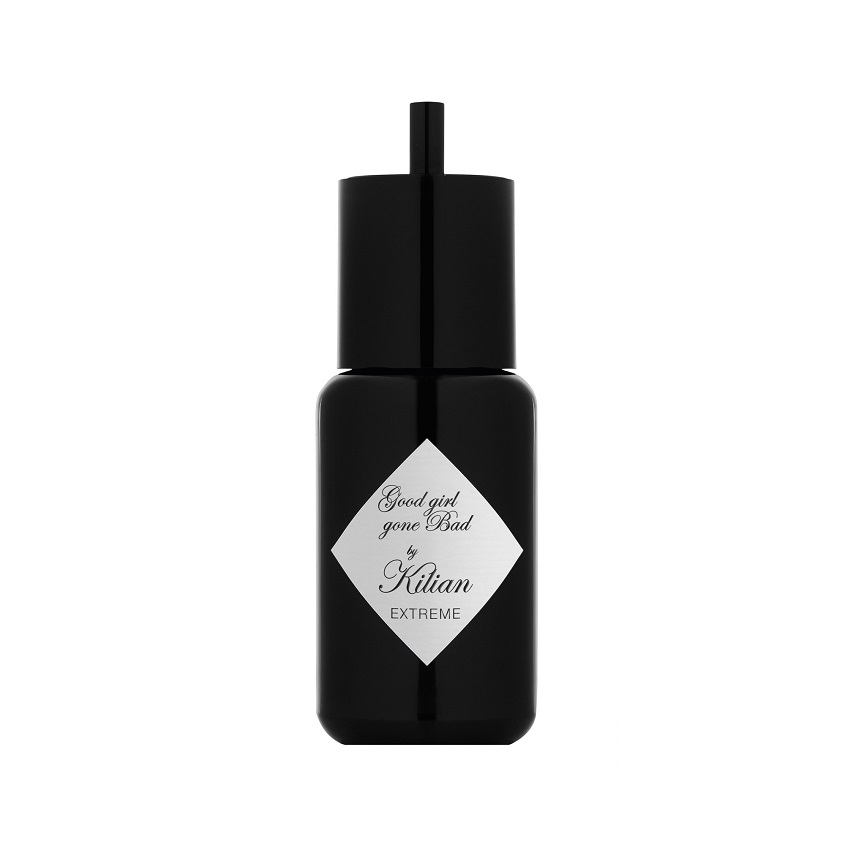 

KILIAN Good Girl Gone Bad EXTREME Refill