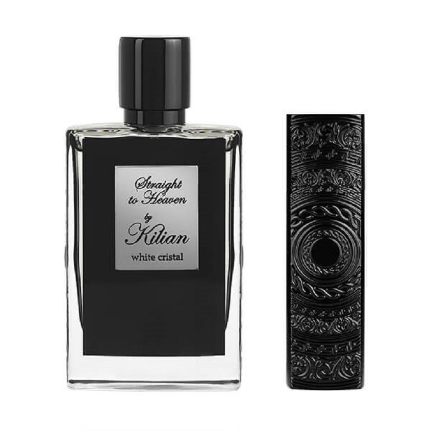 

KILIAN Набор Straight to Heaven, white cristal