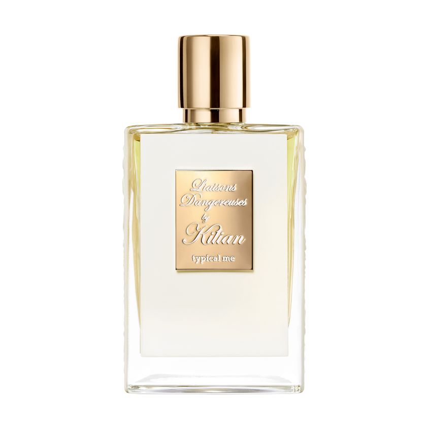 

KILIAN Liaisons Dangereuses