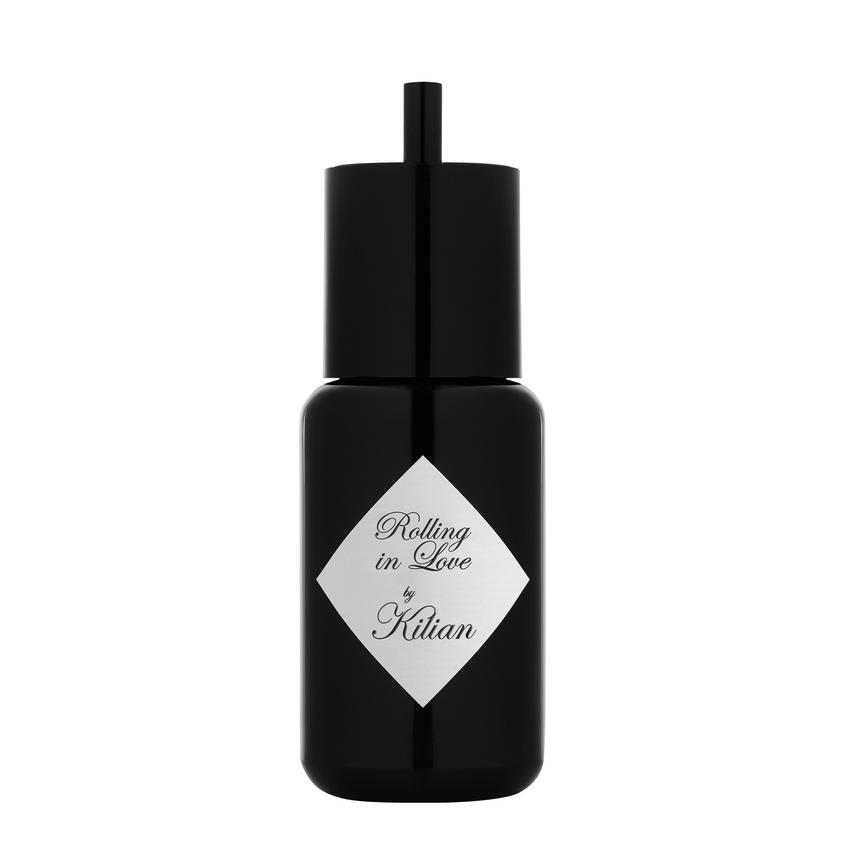 

KILIAN Eau De Parfum Rolling In Love Refill