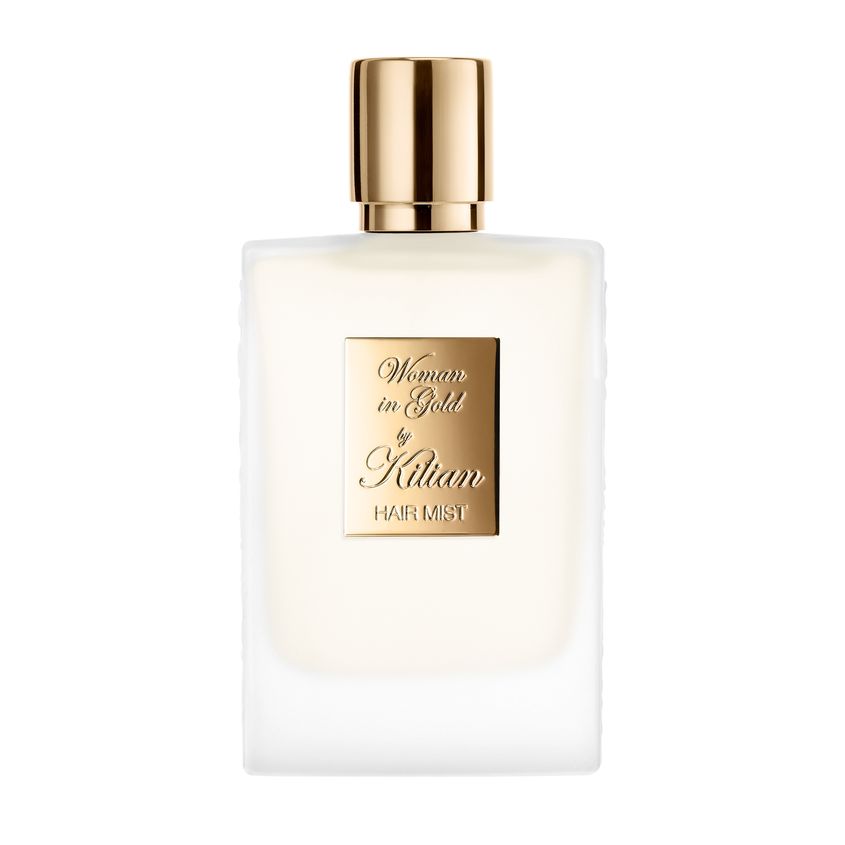 

KILIAN Дымка для волос WOMAN IN GOLD HAIR MIST