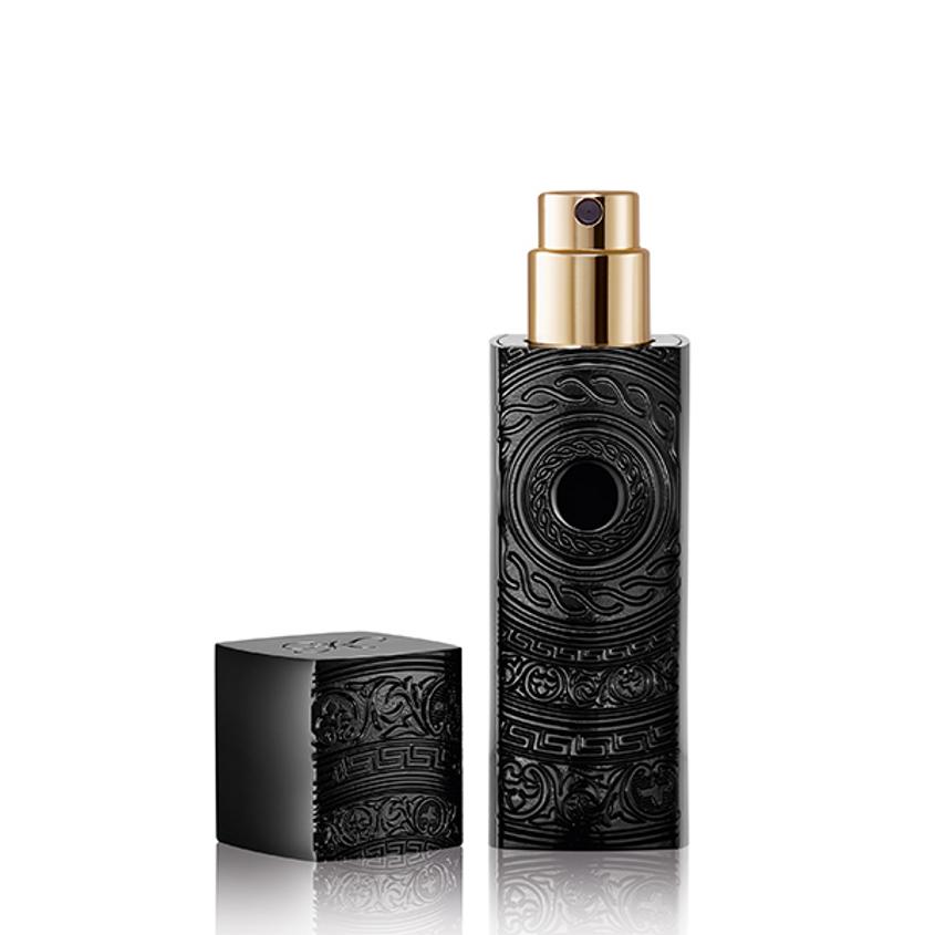 

KILIAN Тревел атомайзер с пустой виалой Empty Black Travel Spray