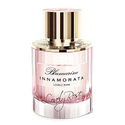 BLUMARINE Innamorata Lovely Rose Туалетная вода, спрей 30 мл