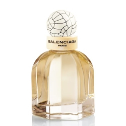 BALENCIAGA Balenciaga Paris Парфюмерная вода, спрей 30 мл