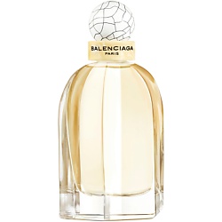 parfum balenciaga
