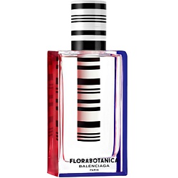 balenciaga parfum