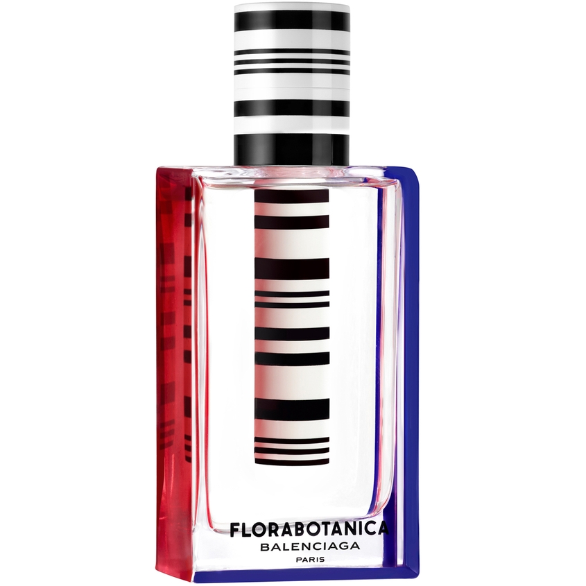 parfum florabotanica balenciaga