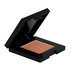BRONX COLORS Бронзирующая пудра Studioline MEDIUM, 6 г bronx colors бронзирующая пудра studioline dark tan 6 г