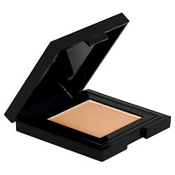 BRONX COLORS Подсвечивающая пудра для лица Studioline PEARL, 6 г bronx colors бронзирующая пудра studioline dark tan 6 г