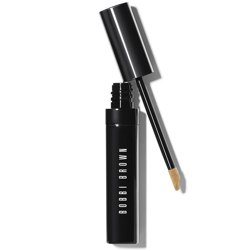 

BOBBI BROWN База под тени для век Long-Wear Eye Base