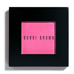 BOBBI BROWN Румяна Blush Pretty Coral