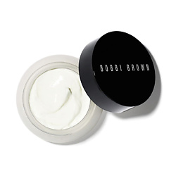 BOBBI BROWN Восстанавливающий крем для лица Extra Repair Moisture Cream 50 мл