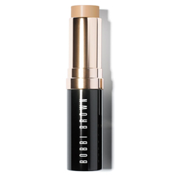 фото Bobbi brown тональное средство в карандаше skin foundation stick