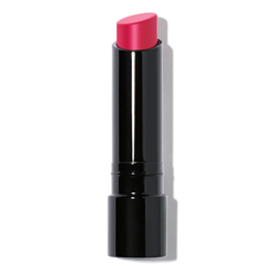 

BOBBI BROWN Помада-бальзам для губ Sheer Lip Color Rosy
