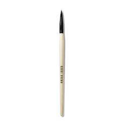 

BOBBI BROWN Кисть Ultra Precise Eyeliner Brush